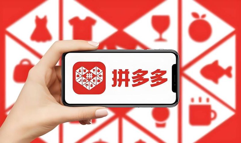 网店托管服务选购指南：轻松实现业绩跃升
