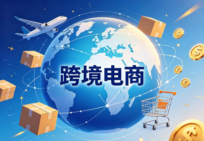 淘宝代运营：电商新生态下的品牌成长之路